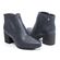 346901-bota-feminina-bottero-cano-curto-couro-marinho-vandacalcados--1-