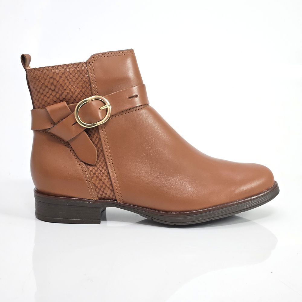 361727-bota-feminina-bottero-couro-fivela-cano-curto-conhaque-vandacalcados--2-