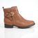361727-bota-feminina-bottero-couro-fivela-cano-curto-conhaque-vandacalcados--2-