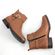 361727-bota-feminina-bottero-couro-fivela-cano-curto-conhaque-vandacalcados--4-