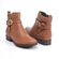 361727-bota-feminina-bottero-couro-fivela-cano-curto-conhaque-vandacalcados--1-