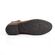 361727-bota-feminina-bottero-couro-fivela-cano-curto-conhaque-vandacalcados--3-
