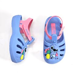 22303-sandalia-babuche-grendene-kids-disney-magic-aranha-azul-rosa-vandinha--4-