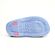 22303-sandalia-babuche-grendene-kids-disney-magic-aranha-azul-rosa-vandinha--3-