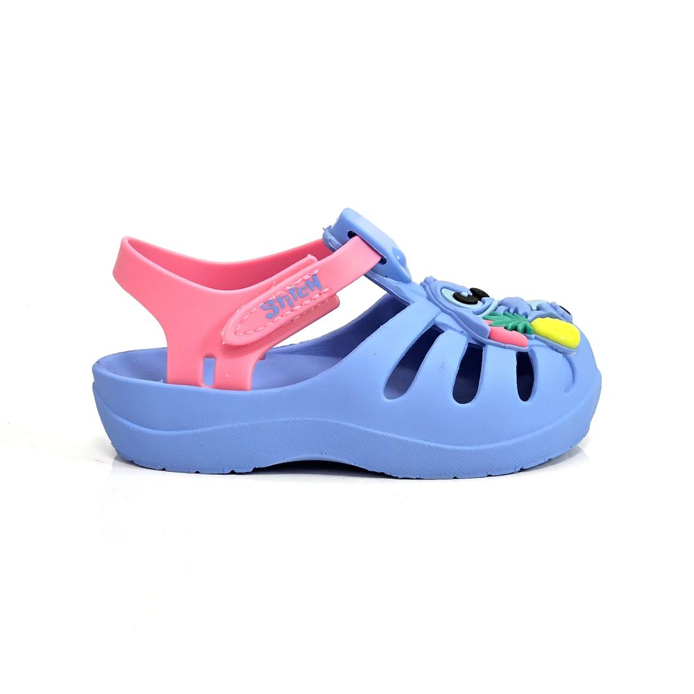 22303-sandalia-babuche-grendene-kids-disney-magic-aranha-azul-rosa-vandinha--2-