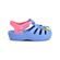 22303-sandalia-babuche-grendene-kids-disney-magic-aranha-azul-rosa-vandinha--2-