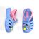 22303-sandalia-babuche-grendene-kids-disney-magic-aranha-azul-rosa-vandinha--4-