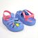22303-sandalia-babuche-grendene-kids-disney-magic-aranha-azul-rosa-vandinha--1-