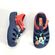 22303-sandalia-babuche-grendene-disney-magic-aranha-azul-verm-abr2-vandinha--4-