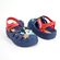 22303-sandalia-babuche-grendene-disney-magic-aranha-azul-verm-abr2-vandinha--1-