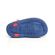 22303-sandalia-babuche-grendene-disney-magic-aranha-azul-verm-abr2-vandinha--3-
