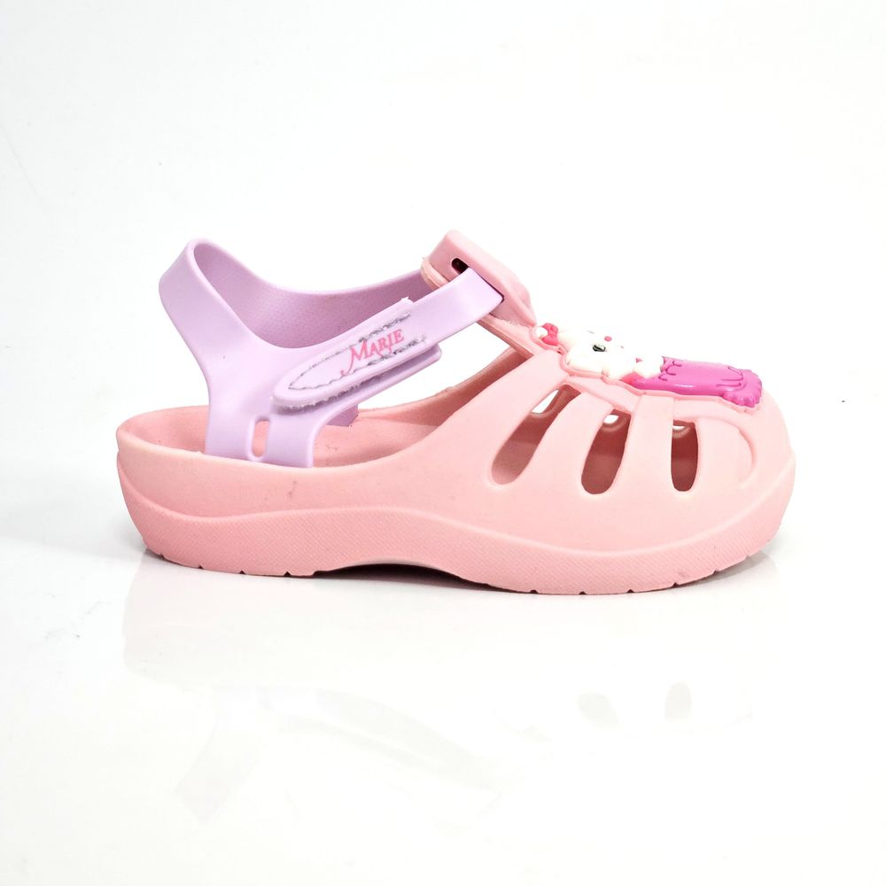 22303-sandalia-babuche-grendene-kids-disney-magic-aranha-rosa-claro-lilas-vandinha--2-