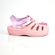 22303-sandalia-babuche-grendene-kids-disney-magic-aranha-rosa-claro-lilas-vandinha--2-