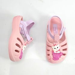 22303-sandalia-babuche-grendene-kids-disney-magic-aranha-rosa-claro-lilas-vandinha--4-