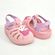 22303-sandalia-babuche-grendene-kids-disney-magic-aranha-rosa-claro-lilas-vandinha--1-