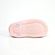 22303-sandalia-babuche-grendene-kids-disney-magic-aranha-rosa-claro-lilas-vandinha--3-