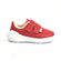 750014-tenis-infantil-menina-pampili-sky-vermelho-vandinha--4-