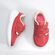 750014-tenis-infantil-menina-pampili-sky-vermelho-vandinha--2-