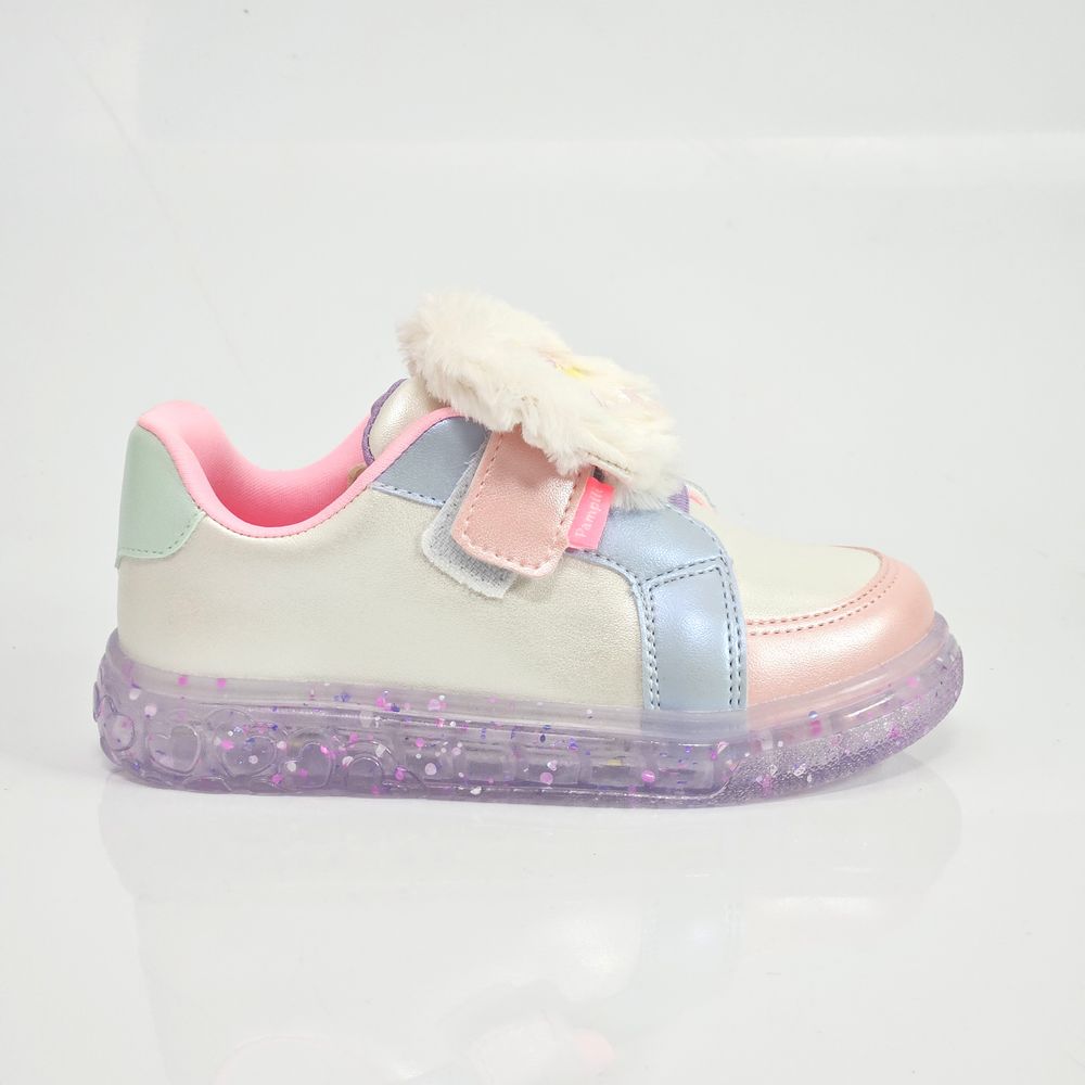 483034-tenis-infantil-menina-pampili-led-ludico-bco-colorido-vandinha--2-