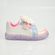 483034-tenis-infantil-menina-pampili-led-ludico-bco-colorido-vandinha--2-