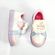 483034-tenis-infantil-menina-pampili-led-ludico-bco-colorido-vandinha--4-