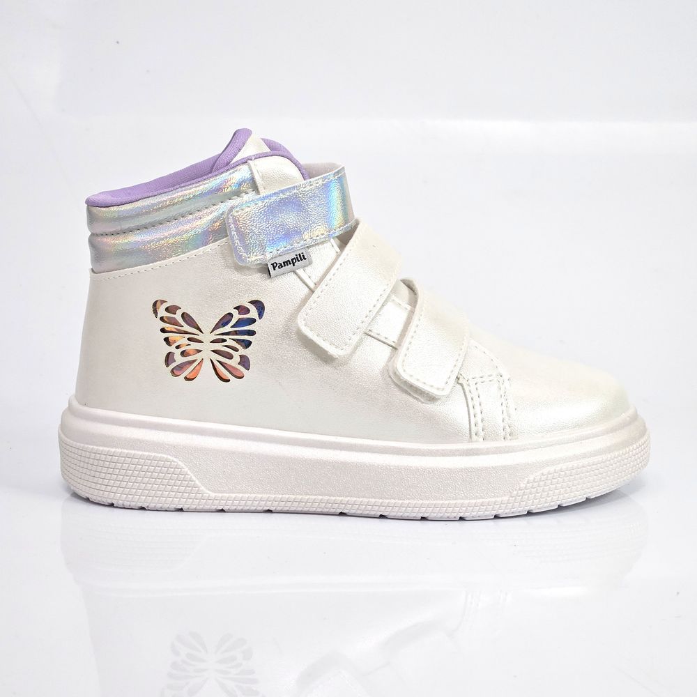 736057-tenis-infantil-menina-pampili-mid-borboleta-luz-led-branco-vandinha--2-