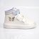 736057-tenis-infantil-menina-pampili-mid-borboleta-luz-led-branco-vandinha--2-