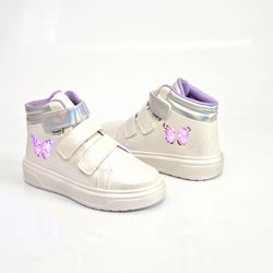 736057-tenis-infantil-menina-pampili-mid-borboleta-luz-led-branco-vandinha--1-