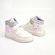 736057-tenis-infantil-menina-pampili-mid-borboleta-luz-led-branco-vandinha--1-