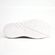 736057-tenis-infantil-menina-pampili-mid-borboleta-luz-led-branco-vandinha--3-