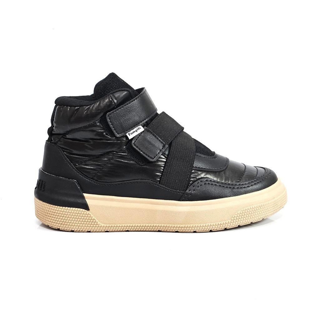 736072-tenis-infantil-menina-pampili-mid-elastico-comfy-preto-vandinha--2-