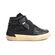 736072-tenis-infantil-menina-pampili-mid-elastico-comfy-preto-vandinha--2-
