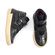 736072-tenis-infantil-menina-pampili-mid-elastico-comfy-preto-vandinha--4-