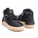 736072-tenis-infantil-menina-pampili-mid-elastico-comfy-preto-vandinha--1-