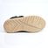 736072-tenis-infantil-menina-pampili-mid-elastico-comfy-preto-vandinha--3-