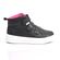 738022-tenis-infantil-menina-pampili-mid-up-preto-pink-vandinha--2-