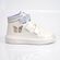 736057-tenis-infantil-menina-pampili-mid-borboleta-luz-led-branco-vandinha--2-