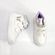 736057-tenis-infantil-menina-pampili-mid-borboleta-luz-led-branco-vandinha--4-