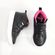 738022-tenis-infantil-menina-pampili-mid-up-preto-pink-vandinha--4-