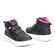 738022-tenis-infantil-menina-pampili-mid-up-preto-pink-vandinha--1-