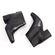 346901-bota-feminina-bottero-cano-curto-couro-preto-vandacalcados--4-