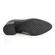 346901-bota-feminina-bottero-cano-curto-couro-preto-vandacalcados--3-