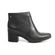 346901-bota-feminina-bottero-cano-curto-couro-preto-vandacalcados--2- 346901-bota-feminina-bottero-cano-curto-couro-preto-vandacalcados--2-