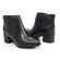 346901-bota-feminina-bottero-cano-curto-couro-preto-vandacalcados--1- 346901-bota-feminina-bottero-cano-curto-couro-preto-vandacalcados--1-