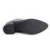 346901-bota-feminina-bottero-cano-curto-couro-marinho-vandacalcados--3-