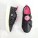 738003-tenis-infantil-pampili-up-velcro-bottom-preto-pink-fluor-vandinha--4-
