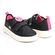 738003-tenis-infantil-pampili-up-velcro-bottom-preto-pink-fluor-vandinha--1-