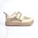 721042-tenis-infantil-pampili-yumi-velcro-dourado-nude-vandinha--2-