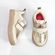 721042-tenis-infantil-pampili-yumi-velcro-dourado-nude-vandinha--4-