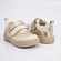 721042-tenis-infantil-pampili-yumi-velcro-dourado-nude-vandinha--1-